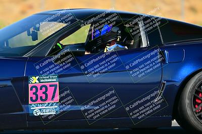 media/Oct-06-2024-Extreme Speed (Sun) [[566413cb2b]]/Purple/Session 3 (Turn 14)/